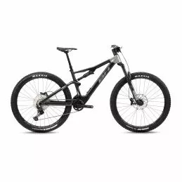 BH ILynx Trail 8.0 4 BH ILynx Trail 8.0 - Imagen 2