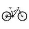BH ILynx Trail 8.2 -Bicicleta Ventas ilynx trail 8 2