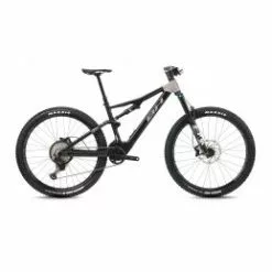 BH ILynx Trail 8.2