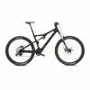 BH ILynx Trail Carbon 8.7 -Bicicleta Ventas ilynx trail carbon 8 7