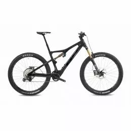 BH ILynx Trail Carbon 8.7 3 BH ILynx Trail Carbon 8.7