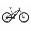 BH ILynx Trail Carbon Pro 8.8 -Bicicleta Ventas ilynx trail carbon pro 8 8