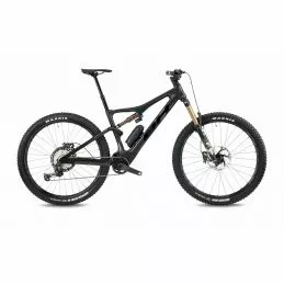 BH ILynx Trail Carbon Pro 8.8 5 BH ILynx Trail Carbon Pro 8.8 - Imagen 3