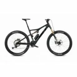 BH ILynx Trail Carbon Pro 8.8