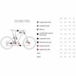 BH ILynx Trail Carbon Pro 8.8 9 BH ILynx Trail Carbon Pro 8.8 -Bicicleta Ventas ilynx trail carbon pro 8 8 3
