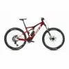 BH ILynx Trail Carbon Pro 8.9 -Bicicleta Ventas ilynx trail carbon pro 8 9