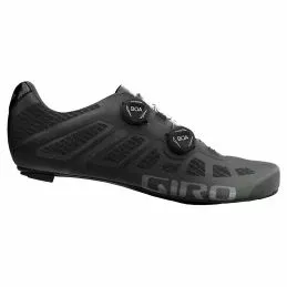 Giro Imperial 3 Giro Imperial