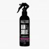 Muc-Off Rain Shield Impermeabilizador DWR -Bicicleta Ventas impermeabilizador dwr