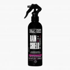 Muc-Off Rain Shield Impermeabilizador DWR