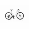 Monty Bikes Indie -Bicicleta Ventas indie 2