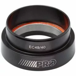 PRO Inferior EC49/40 Gravity