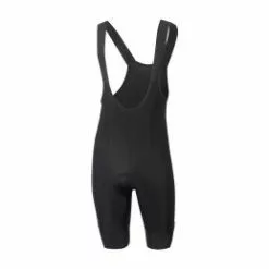 Eltin Inmortal -Bicicleta Ventas inmortal 2