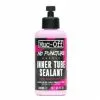 Muc-Off Inner Tube Sealant