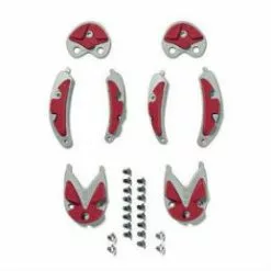 Sidi Insertos MTB Dragón 2, Eagle 6