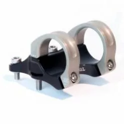 Renthal Integra 35 5 Renthal Integra 35 -Bicicleta Ventas integra 35 1