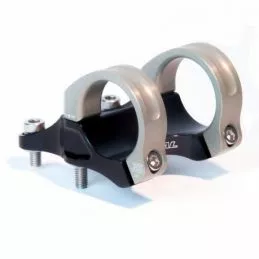 Renthal Integra 35 3 Renthal Integra 35