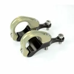 Renthal Integra II Direct Mount -Bicicleta Ventas integra ii direct mount 1