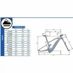Fantic Integra XEF 1.8 Sport -Bicicleta Ventas integra xef 1 8 720wh sport 7