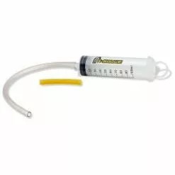 X-Sauce Inyector 100ml