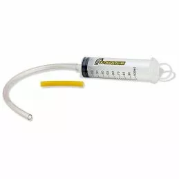 X-Sauce Inyector 100ml 3 X-Sauce Inyector 100ml