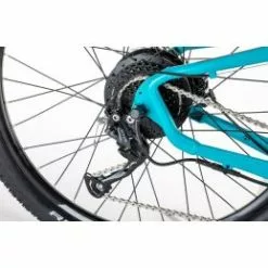 Conor Irati 27,5" 24 Conor Irati 27,5" -Bicicleta Ventas irati 27 5 10