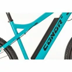 Conor Irati 27,5" 17 Conor Irati 27,5" -Bicicleta Ventas irati 27 5 15