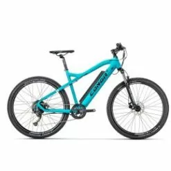 Conor Irati 27,5" 20 Conor Irati 27,5" -Bicicleta Ventas irati 27 5 18