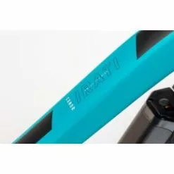 Conor Irati 27,5" 21 Conor Irati 27,5" -Bicicleta Ventas irati 27 5 19