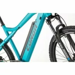 Conor Irati 27,5" 25 Conor Irati 27,5" -Bicicleta Ventas irati 27 5 23