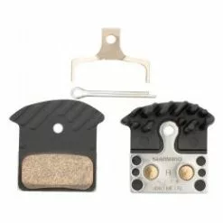 Shimano J04C - OEM 5 Shimano J04C - OEM -Bicicleta Ventas j04c 1