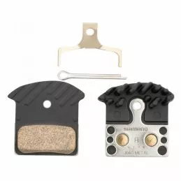 Shimano J04C - OEM 4 Shimano J04C - OEM - Imagen 2