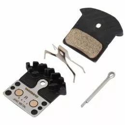 Shimano J04C 3 Shimano J04C