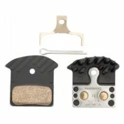 Shimano J04C - Caja 25 Juegos -Bicicleta Ventas j04c caja 25 juegos 1