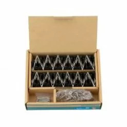 Shimano J04C - Caja 25 Juegos -Bicicleta Ventas j04c caja 25 juegos 2