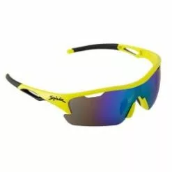 Spiuk Jifter -Bicicleta Ventas jifter 1