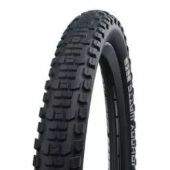 Schwalbe Johnny Watts 27.5