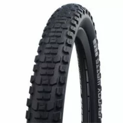 Schwalbe Johnny Watts 29 -Bicicleta Ventas johnny watts 29 1