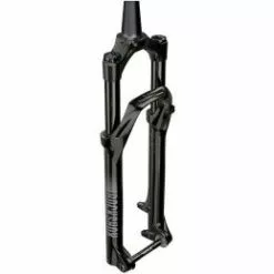 Rock-shox Rock Shox Judy Gold RL 29 -Bicicleta Ventas judy gold rl 29 1