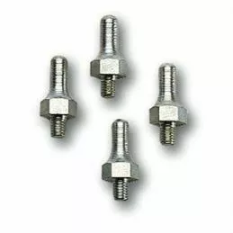 Sidi Juego 4 Tacos A Rosca MTB 4 Sidi Juego 4 Tacos A Rosca MTB - Imagen 2