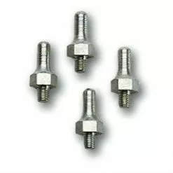 Sidi Juego 4 Tacos A Rosca MTB