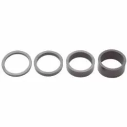 PRO Juego De Separadores De Carbono UD