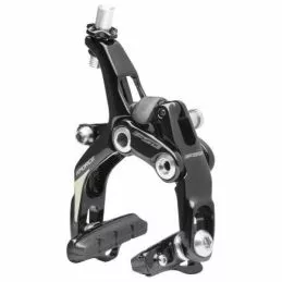 FSA Juego K-Force WE 3 FSA Juego K-Force WE