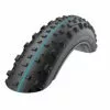 Schwalbe Jumbo Jim -Bicicleta Ventas jumbo jim