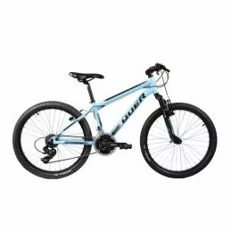 Quer Jungle 24" 4 Quer Jungle 24" - Imagen 2