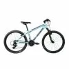 Quer Jungle 24" 2 Quer Jungle 24" -Bicicleta Ventas jungle 24