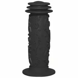 OXC Junior 4 OXC Junior - Imagen 2