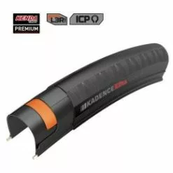 Kenda Kadence Elite 700x23