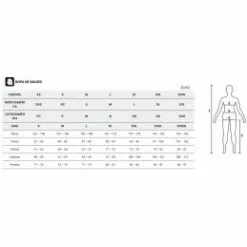 Shimano Kaede Sin Tirantes -Bicicleta Ventas kaede 6