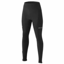 Shimano Kaede Sin Tirantes -Bicicleta Ventas kaede 7