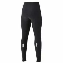 Shimano Kaede Sin Tirantes -Bicicleta Ventas kaede 8